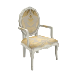 Amour Champigny Dining Chair