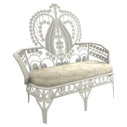 Amour Asnières Chair