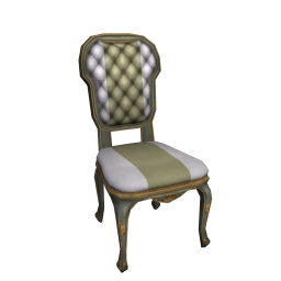 Amour Honoured Guest