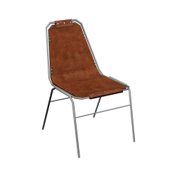 Loft Circa Dining Chair