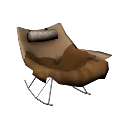 Loft Trade Rocking Chair