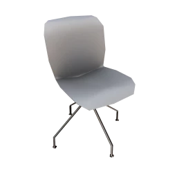 Provincial Study Chair