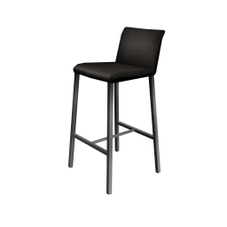 Orion Bar Stool