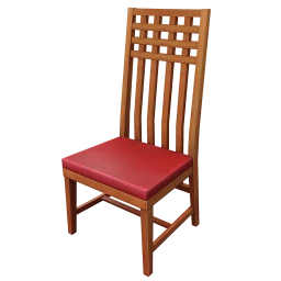 Udara Dining Chair