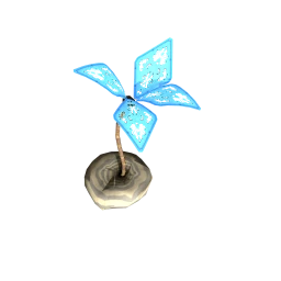 Solar Sounds Tree - Spacewave