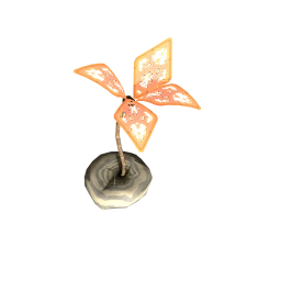 Solar Sounds Tree - Techno Apocalypse 