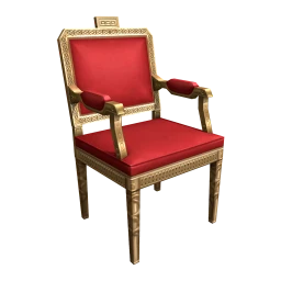 Esquire Dining Chair - Harcourt