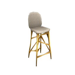 Celestial Sedation Stool