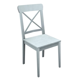 Cedar Dining Chair