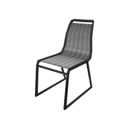 Northgate Dining Chair
