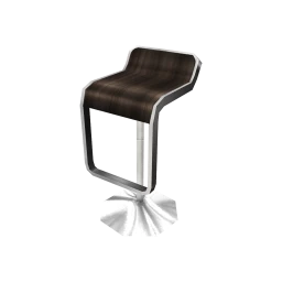 Mariner Bar Stool