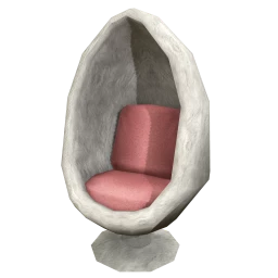 Cosmos Siberian Serenity Seat