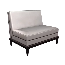 Elite Bar Low Chair