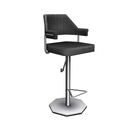 Elite Bar Stool