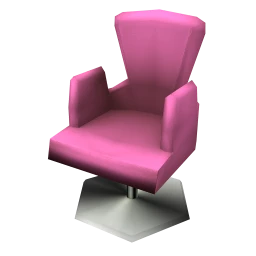 Forever Together Chair