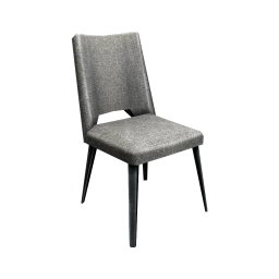 Pico Dining Chair