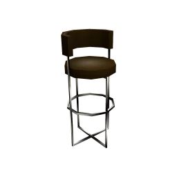 Ocean Park Bar Stool