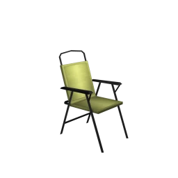 Pimento Standard Garden Dining Chair