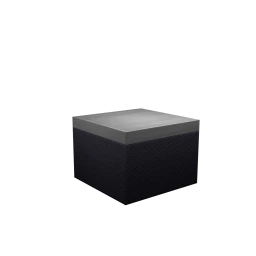 Florence Elite Garden Dining Stool