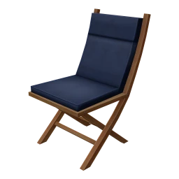 Olives and Feta Feast Chair