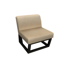 Harlow Chair