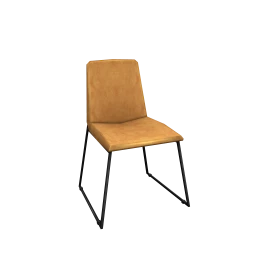Invite Dining Side Chair