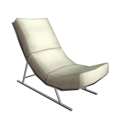 LOFT  Zhang Chair