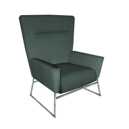 LOFT Galatsi Chair