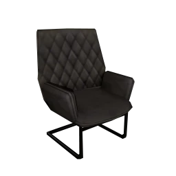 LOFT Xanthi Chair