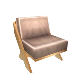 LOFT Laelia Chair