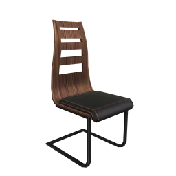 Loft Sylvan Commitment Dining Chair