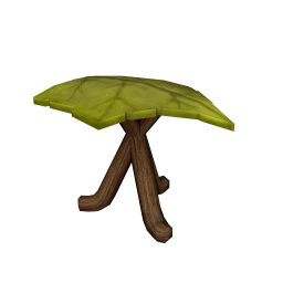 Loft Tiny Tiana Stool