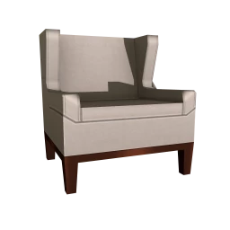 Aurora Chabang Chair