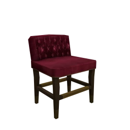 Decadence Mérignac Dining Chair