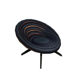 Eclatant Repos Chair