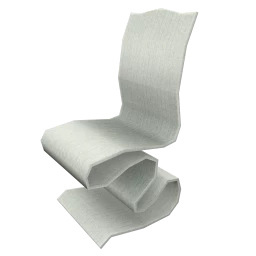 Emerald Sky Cercis Dining Chair