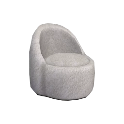 Luxe Wistful Chair