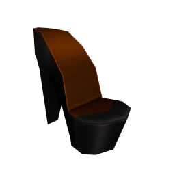 Mayfair Audley Chair