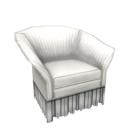 Paragon Alden Armchair