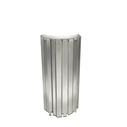 Paragon Formosa Bar Stool