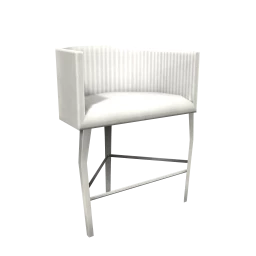 Paragon Selma Dining Chair