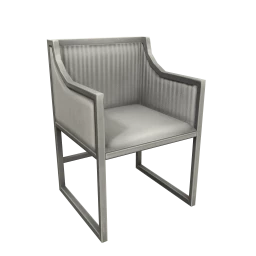 Paragon Almont Office Chair