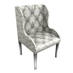 Regency Las Olas Dining Chair