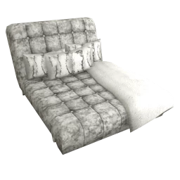 Regency Zuma Bay Lounge Chair