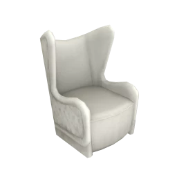 Vogue Blackheath Armchair