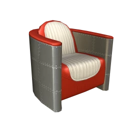 MOD Venture Chair