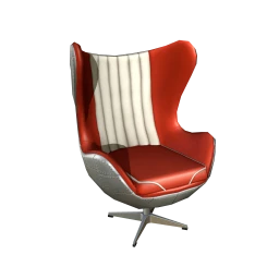 MOD Pod Chair