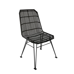 Lagom Sabro Dining Chair