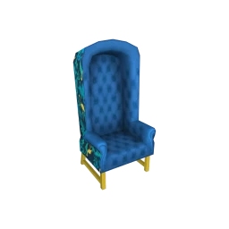 Mod Growing Roots Armchair