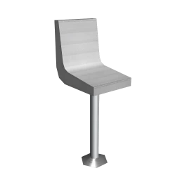Designer Bar Stool